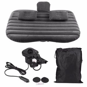 Brand new Inflatable Back seat Car Bed
